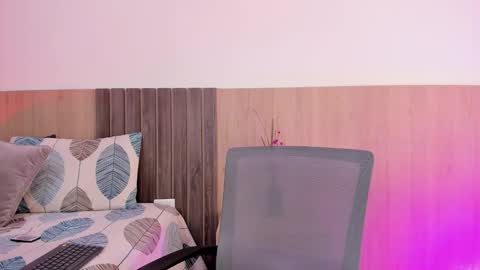 Snapshot of _samantagomez chatting on October 2025 08:18:01 PM _samantagomez online show from October 2025 08:18:01 PM