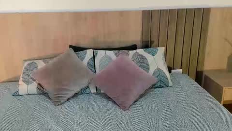 Snapshot of _samantagomez chatting on November 2025 07:46:02 PM _samantagomez online show from November 2025 07:46:02 PM