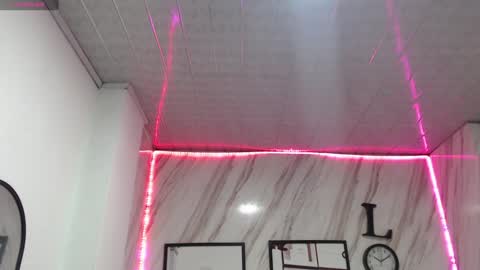 Snapshot of _samantha_b chatting on January 2025 12:38:02 PM Samantha online show from January 2025 12:38:02 PM