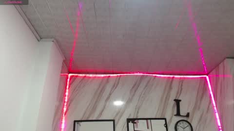 Snapshot of _samantha_b chatting on January 2025 12:40:01 PM Samantha online show from January 2025 12:40:01 PM