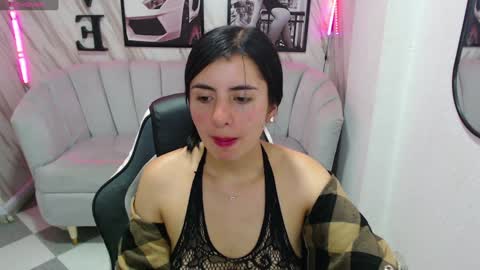 Snapshot of _samantha_b chatting on January 2025 03:47:02 PM Samantha online show from January 2025 03:47:02 PM