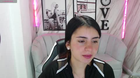 Snapshot of _samantha_b chatting on January 2025 12:54:02 PM Samantha online show from January 2025 12:54:02 PM