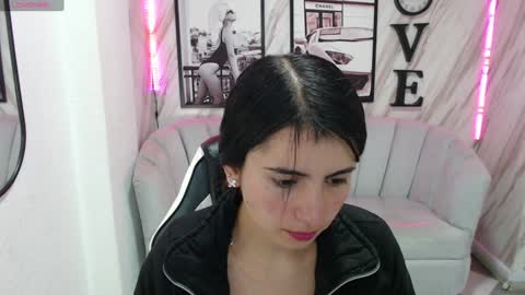 Snapshot of _samantha_b chatting on January 2025 01:02:01 PM Samantha online show from January 2025 01:02:01 PM