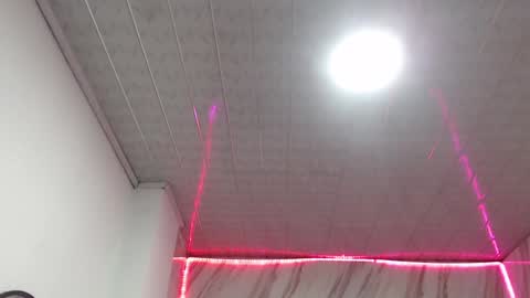 Snapshot of _samantha_b chatting on February 2025 12:47:01 PM Samantha online show from February 2025 12:47:01 PM