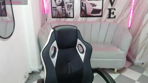 Snapshot of _samantha_b chatting on February 2025 01:14:01 PM Samantha online show from February 2025 01:14:01 PM