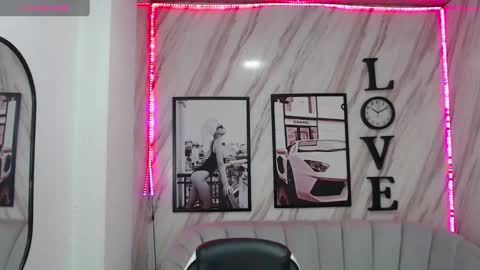 Snapshot of _samantha_b chatting on March 2025 12:52:02 PM Samantha online show from March 2025 12:52:02 PM