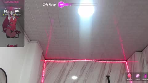 Snapshot of _samantha_b chatting on September 2025 12:37:01 PM Samantha online show from September 2025 12:37:01 PM