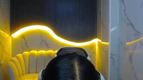 Snapshot of _samantha_b chatting on October 2025 12:56:02 PM Samantha online show from October 2025 12:56:02 PM