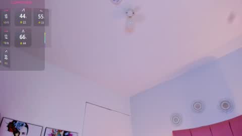 Samara online show from September 2025 04:03:01 AM