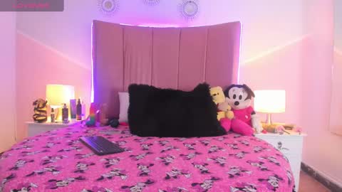 Samara online show from October 2025 03:49:02 AM