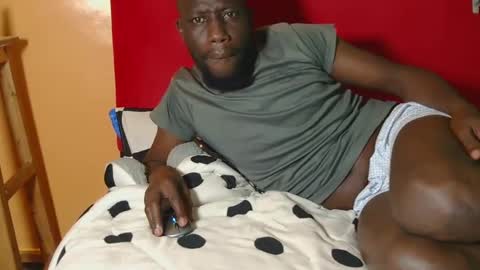 _sambo_ online show from January 2025 12:54:01 AM