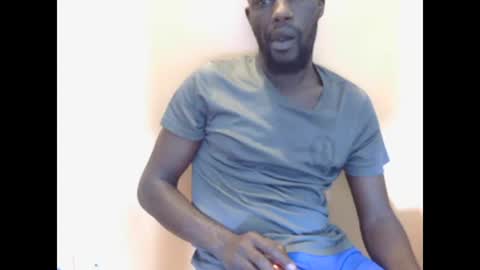 _sambo_ online show from January 2025 06:51:01 PM