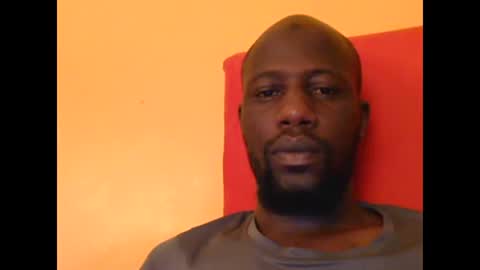 _sambo_ online show from January 2025 11:48:01 AM