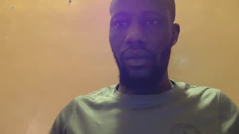 _sambo_ online show from January 2025 06:56:01 AM