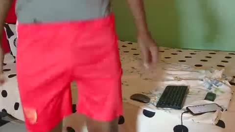 _sambo_ online show from January 2025 09:57:01 AM