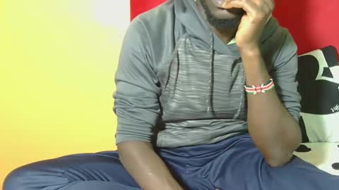 _sambo_ online show from March 2025 06:16:01 PM