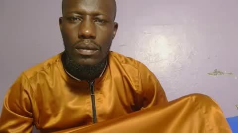 _sambo_ online show from September 2025 12:06:01 PM