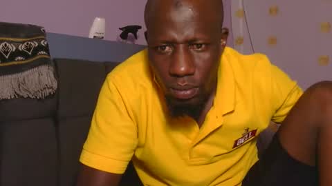 _sambo_ online show from October 2025 10:25:01 AM