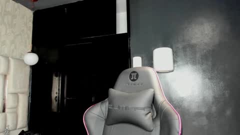 _sammy_ice online show from January 2025 09:36:02 AM