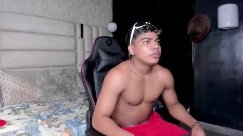 _sammy_ice online show from February 2025 03:23:01 AM