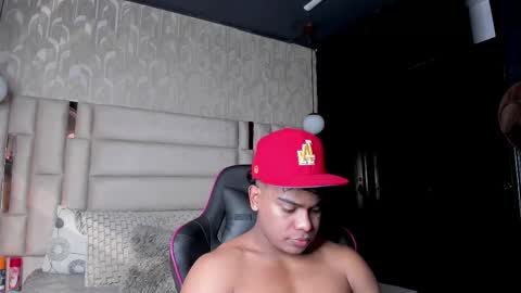 _sammy_ice online show from February 2025 09:48:01 PM