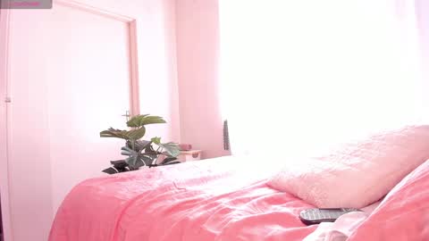 Snapshot of _sandy_s_ chatting on January 2025 12:28:01 AM Sandyy online show from January 2025 12:28:01 AM