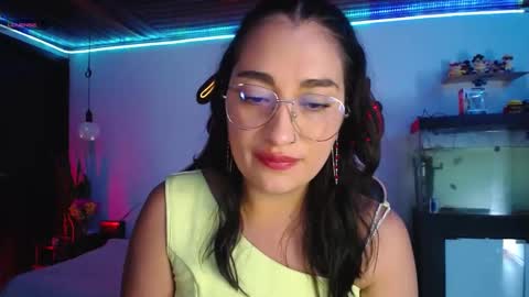 Snapshot of _santalove_ chatting on January 2025 01:08:01 AM SantaLove online show from January 2025 01:08:01 AM