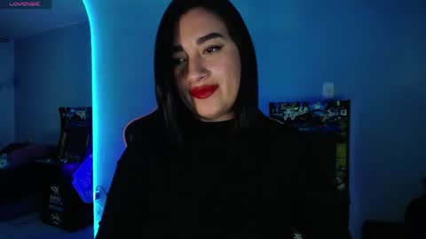  SantaLove  online show from May 2026 11:32:01 PM