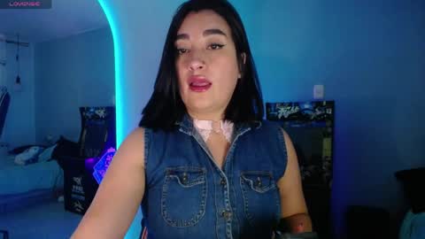  SantaLove  online show from May 2026 09:32:02 PM