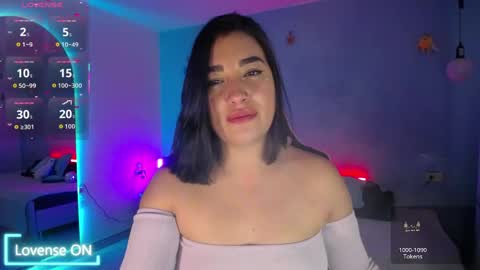  SantaLove  online show from May 2026 08:51:01 PM