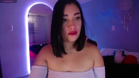  SantaLove  online show from July 2026 08:44:02 PM
