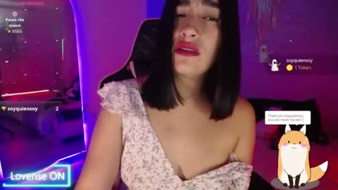  SantaLove  online show from July 2026 09:13:01 PM