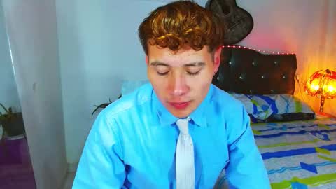 santi online show from March 2026 08:26:33 AM