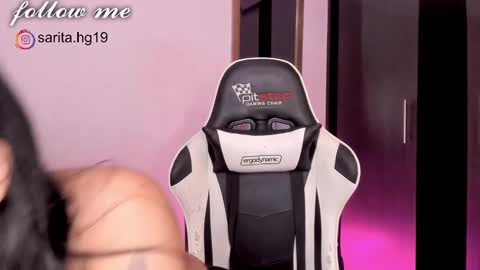 Sara  intagram online show from January 2025 09:57:01 AM