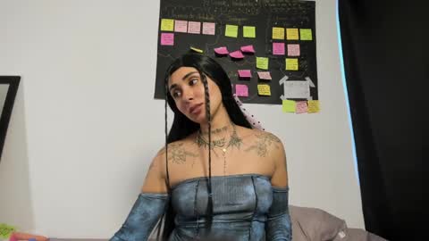 Sarita  online show from May 2026 09:34:01 PM