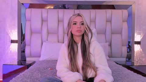 Sara online show from January 2025 03:17:02 PM