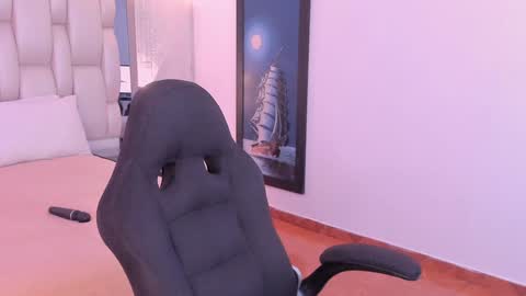 Sara online show from January 2025 02:56:02 PM