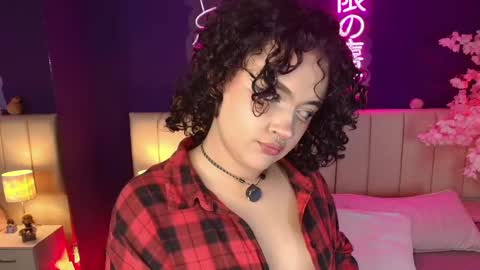 Sara online show from May 2026 03:55:02 AM
