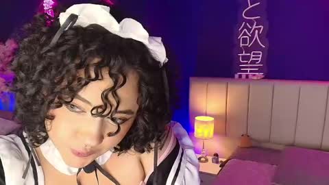 Sara online show from May 2026 04:19:01 AM