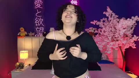Sara online show from May 2026 03:47:02 AM