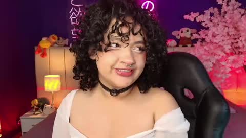 Sara online show from May 2026 05:03:02 AM
