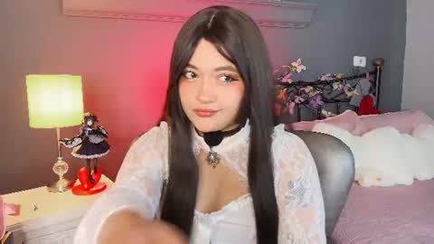 Sara online show from July 2026 08:18:02 PM