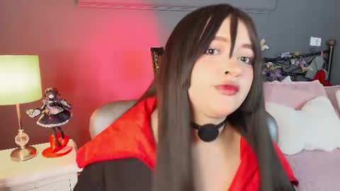 Sara online show from July 2026 08:23:02 PM