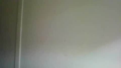 Snapshot of _sarahtomatto_ chatting on December 2024 03:13:01 PM _sarahtomatto_ online show from December 2024 03:13:01 PM