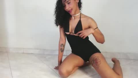 Snapshot of _sarahtomatto_ chatting on March 2025 06:54:02 AM _sarahtomatto_ online show from March 2025 06:54:02 AM