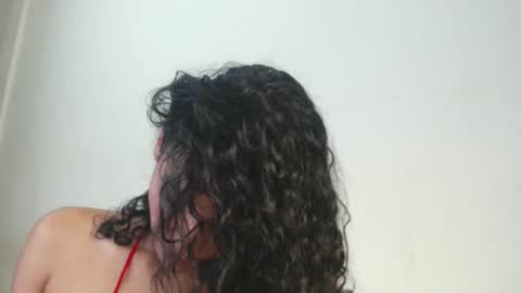 Snapshot of _sarahtomatto_ chatting on March 2025 12:42:02 PM _sarahtomatto_ online show from March 2025 12:42:02 PM