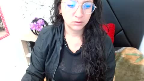 _saraximena_ online show from July 2026 07:39:02 AM