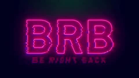 Sassy Girl online show from January 2026 06:22:02 PM