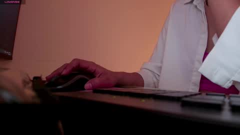 Sassy Girl online show from February 2026 11:00:02 AM