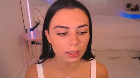 Savazar online show from December 2024 03:44:01 PM